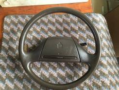 Руль. Toyota Crown, GS131, GS131H