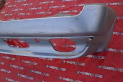 Бампер. BMW: 6-Series Gran Turismo, 6-Series, 5-Series, 7-Series, X5 Mercedes-Benz E-Class, W210 Двигатели: M119E60, M119E63, M156E63, M157E60