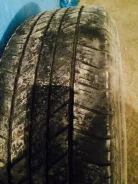 Bridgestone R265. �����������, �/�, ����� 50�%