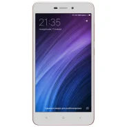 Xiaomi Redmi 4A. �/�