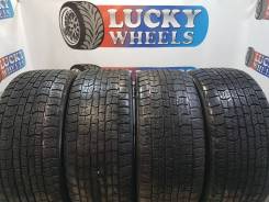 Goodyear Ice Navi Zea. Зимние, без шипов, 30 %, 4 шт