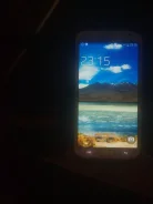 Samsung Galaxy Note 2. �/�, 16 ��, �����, 3G ����
