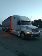 Freightliner Columbia. Продам Фредлайнер Колумбия, 14 000 куб. см.