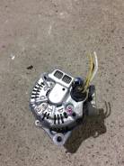 Генератор. Toyota: Cressida, Soarer, Mark II, Cresta, Supra, Chaser Двигатели: 1GFE, 1GGEU, 1GGTEU, 1GGE, 1GGTE