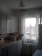 3-комнатная, улица Кипарисовая 20. Чуркин, агентство, 65 кв. м.