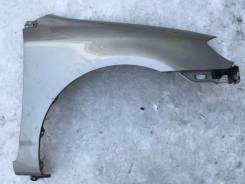 Крыло. Toyota: Allex, Corolla Axio, Corolla Fielder, Corolla, Corolla Runx Двигатели: 1NZFE, 2ZZGE, 1ZZFE, 2C, 2NZFE, 3ZZFE, 3CE. Под заказ