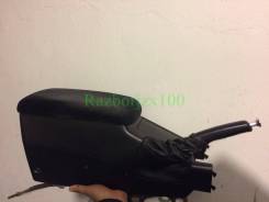 Бардачок. Toyota Mark II, JZX100, GX105, LX100, JZX105, JZX101, GX100 Toyota Cresta, JZX100 Toyota Chaser, JZX100, GX105, LX100, SX100, JZX105, JZX101...