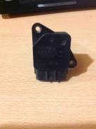 Датчик расхода воздуха. Toyota: Windom, Platz, Aristo, Ipsum, Avensis, Corolla, Probox, Altezza, Yaris Verso, MR-S, Tundra, Raum, Vista, Echo Verso, C...