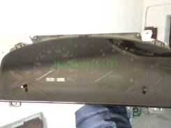 Спидометр. Toyota Mark II, JZX100, GX105, GX100 Toyota Cresta, JZX100 Toyota Chaser, JZX100 Двигатель 1GFE