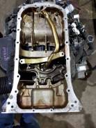 Поддон. Toyota Crown Majesta Toyota Crown Toyota Celsior Toyota Soarer Двигатель 3UZFE