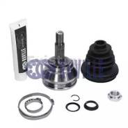 Шрус подвески. Volkswagen: Caddy, Passat, Vento, Corrado, Jetta, Golf, Scirocco, Polo Seat Inca, 6KR Seat Toledo Seat Ibiza Seat Cordoba, 6KR Двигател...