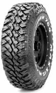 Maxxis MT-764 Bighorn. Грязь MT, без износа, 4 шт