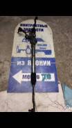 Рулевая рейка. Toyota Aristo, JZS160 Двигатель 2JZGE