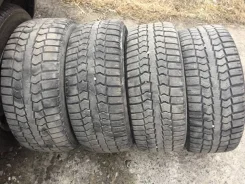 Pirelli Winter Ice Control. �����������, 2010 ���, �/�, ����� 5�%