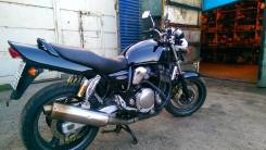 Suzuki GSX 1200 Inazuma. 1 200 куб. см., исправен, птс, с пробегом