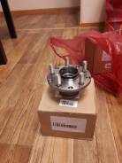 Ступица. Subaru Legacy, BC2, BC4, BCK, BCL, BD2, BD4, BF4, BG2, BG4 Subaru Impreza, GC1, GD2, GDC, GF1, GF3, GF5, GG2, GGC Двигатели: EJ18E, EJ18S, EJ...