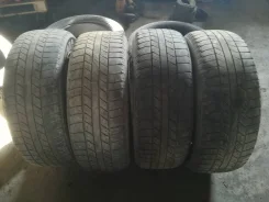 Goodyear Fortera. ������, 2010 ���, �/�, ����� 50�% ����