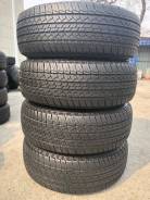 Michelin Latitude Tour. Летние, 2018 год, без износа, 4 шт