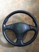 Руль. Toyota Mark II, GX100, GX90, JZX100, JZX90, JZX90E Toyota Cresta, GX100, GX90, JZX100, JZX90 Toyota Chaser, GX100, GX90, JZX100, JZX90
