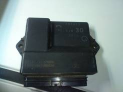 Продам компьютер ECU Yamaha FJR1300 2003