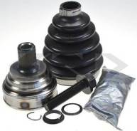 Шрус наружный комплект VW Golf/Touran/Passat/Jetta 1.4-2.0i/1.9TDi 03>