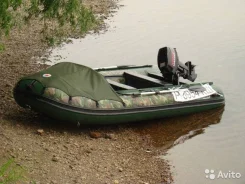 Su Marine. 2012 ���, ����� 3,8��., ��������� ���������, 18��.�., ������ ����