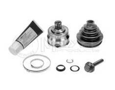 Шрус наружн.\ Audi A4,VW Passat 1.6-2.3 95-00