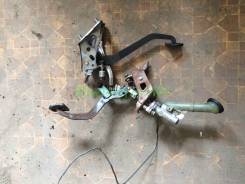 Педаль. Toyota Mark II, JZX100, JZX90 Toyota Cresta, JZX100, JZX90 Toyota Chaser, JZX100, JZX90