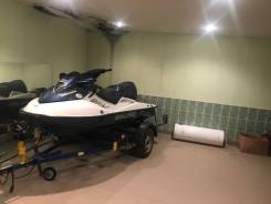 BRP Sea-Doo GTX. 155,00 л.с., Год: 2010 год