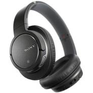 Sony MDR