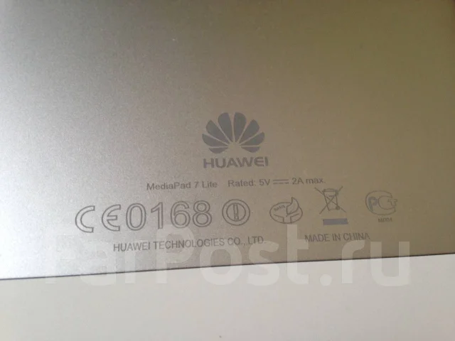 Huawei ����