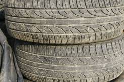 GT Radial Champiro. Летние, 2013 год, износ: 5%, 4 шт