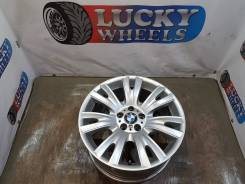 BMW. 9.0x19", 5x120.00, ET37