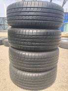 Dunlop Enasave. Летние, 2015 год, 5 %, 4 шт