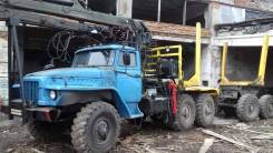 Урал 375. Продам , 10 850 куб. см., 10 000 кг.