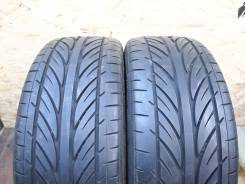 Hankook Ventus V12 Evo K110. Летние, износ: 10%, 2 шт