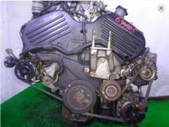 Двигатель в сборе. Mitsubishi Proudia, S32A Mitsubishi Diamante, F31A, F31AK, F36A, F41A, F46A Mitsubishi Dignity, S32A Двигатели: 6G74, 6G72, 6G73