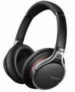 Sony MDR