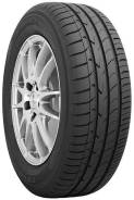 Toyo Tranpath mpZ