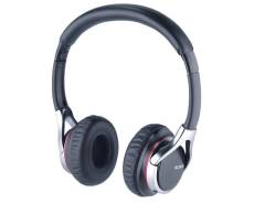 Sony MDR-10RC