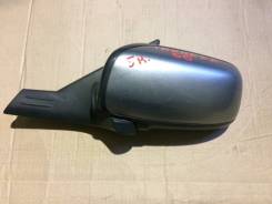 Зеркало. Subaru Impreza, GG, GG2, GG3, GG5, GG9, GGA, GGB, GGC, GGD Двигатели: EJ25T, EJ25TSTI, EJ15, EJ151, EJ152, EJ154, EJ15E, EJ16, EJ161, EJ16A...