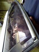 Ветровик. BMW 7-Series, E66 Двигатель M73TUB54