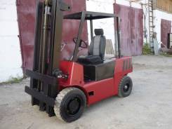 Balkancar RECORD 2S. Продажа Balkancar Дв1792, 3 200 кг., Дизельный, 1,00 куб. м.