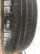 Michelin Energy MXV4 S8. ������, �/�, ����� 70�%