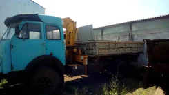 ��� 500. . ��� ����� �� ���������� ����