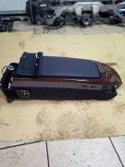 Подлокотник. BMW 7-Series, E66 Двигатель M73TUB54