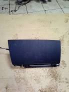 Бардачок. BMW 7-Series, E66 Двигатель M73TUB54