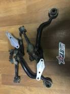 Комплект выворота altezza mark2 chazer jzx100 jzx110 sxe10 jzx90 gx90. Toyota Mark II, GX90, JZX100, JZX110, JZX90, JZX90E Toyota Altezza, SXE10