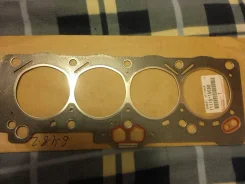 ��������� ��� 11115-15090 ����