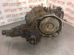 АКПП на MITSUBISHI DION 4G94 W1C1A2F3ZA 4WD.